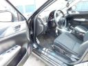 Thumbnail image of 2009 Subaru Impreza at Parkside Total Auto Care