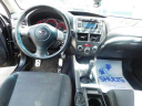 Thumbnail image of 2009 Subaru Impreza at Parkside Total Auto Care