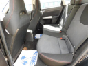 Thumbnail image of 2009 Subaru Impreza at Parkside Total Auto Care