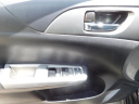 Thumbnail image of 2009 Subaru Impreza at Parkside Total Auto Care