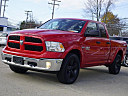 Thumbnail image of 2016 Ram 1500 at A & B Motors