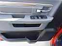 Thumbnail image of 2016 Ram 1500 at A & B Motors