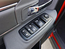 Thumbnail image of 2016 Ram 1500 at A & B Motors