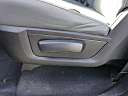 Thumbnail image of 2016 Ram 1500 at A & B Motors