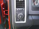Thumbnail image of 2016 Ram 1500 at A & B Motors