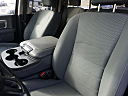 Thumbnail image of 2016 Ram 1500 at A & B Motors