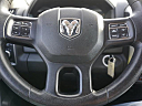 Thumbnail image of 2016 Ram 1500 at A & B Motors