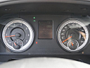 Thumbnail image of 2016 Ram 1500 at A & B Motors