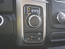 Thumbnail image of 2016 Ram 1500 at A & B Motors