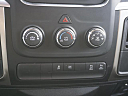 Thumbnail image of 2016 Ram 1500 at A & B Motors