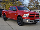 Thumbnail image of 2016 Ram 1500 at A & B Motors