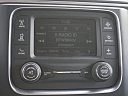 Thumbnail image of 2016 Ram 1500 at A & B Motors
