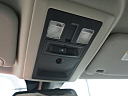 Thumbnail image of 2016 Ram 1500 at A & B Motors