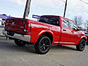 Thumbnail image of 2016 Ram 1500 at A & B Motors