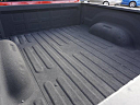 Thumbnail image of 2016 Ram 1500 at A & B Motors