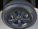 Thumbnail image of 2016 Ram 1500 at A & B Motors