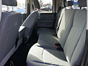 Thumbnail image of 2016 Ram 1500 at A & B Motors