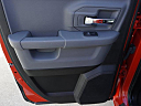 Thumbnail image of 2016 Ram 1500 at A & B Motors