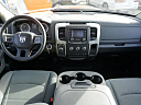 Thumbnail image of 2016 Ram 1500 at A & B Motors