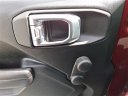 Thumbnail image of 2021 Jeep Wrangler Unlimited at Rossi Chrysler Dodge Jeep Ram