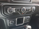 Thumbnail image of 2021 Jeep Wrangler Unlimited at Rossi Chrysler Dodge Jeep Ram
