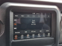 Thumbnail image of 2021 Jeep Wrangler Unlimited at Rossi Chrysler Dodge Jeep Ram
