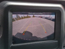 Thumbnail image of 2021 Jeep Wrangler Unlimited at Rossi Chrysler Dodge Jeep Ram