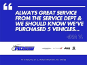 Thumbnail image of 2021 Jeep Wrangler Unlimited at Rossi Chrysler Dodge Jeep Ram