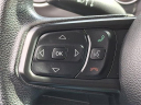 Thumbnail image of 2021 Jeep Wrangler Unlimited at Rossi Chrysler Dodge Jeep Ram