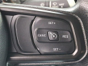 Thumbnail image of 2021 Jeep Wrangler Unlimited at Rossi Chrysler Dodge Jeep Ram