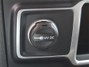 Thumbnail image of 2021 Jeep Wrangler Unlimited at Rossi Chrysler Dodge Jeep Ram