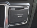 Thumbnail image of 2021 Jeep Wrangler Unlimited at Rossi Chrysler Dodge Jeep Ram