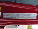 Thumbnail image of 2021 Jeep Wrangler Unlimited at Rossi Chrysler Dodge Jeep Ram