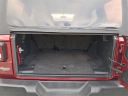 Thumbnail image of 2021 Jeep Wrangler Unlimited at Rossi Chrysler Dodge Jeep Ram
