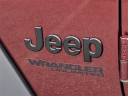 Thumbnail image of 2021 Jeep Wrangler Unlimited at Rossi Chrysler Dodge Jeep Ram