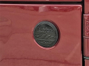 Thumbnail image of 2021 Jeep Wrangler Unlimited at Rossi Chrysler Dodge Jeep Ram