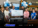 Thumbnail image of 2021 Jeep Wrangler Unlimited at Rossi Chrysler Dodge Jeep Ram