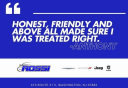 Thumbnail image of 2021 Jeep Wrangler Unlimited at Rossi Chrysler Dodge Jeep Ram