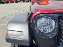 Thumbnail image of 2021 Jeep Wrangler Unlimited at Rossi Chrysler Dodge Jeep Ram