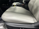 Thumbnail image of 2023 Ford Mustang Mach-E at Budget Car Sales