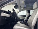 Thumbnail image of 2023 Ford Mustang Mach-E at Budget Car Sales