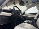 Thumbnail image of 2023 Ford Mustang Mach-E at Budget Car Sales