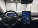 Thumbnail image of 2023 Ford Mustang Mach-E at Budget Car Sales