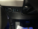Thumbnail image of 2023 Ford Mustang Mach-E at Budget Car Sales