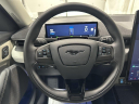 Thumbnail image of 2023 Ford Mustang Mach-E at Budget Car Sales