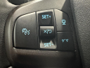 Thumbnail image of 2023 Ford Mustang Mach-E at Budget Car Sales