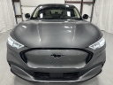 Thumbnail image of 2023 Ford Mustang Mach-E at Budget Car Sales