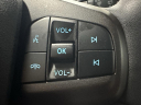 Thumbnail image of 2023 Ford Mustang Mach-E at Budget Car Sales