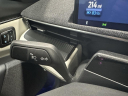Thumbnail image of 2023 Ford Mustang Mach-E at Budget Car Sales