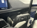 Thumbnail image of 2023 Ford Mustang Mach-E at Budget Car Sales